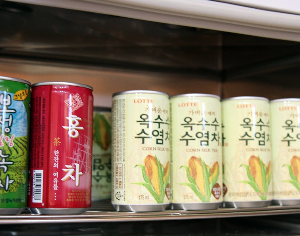 미담사진관 이미지