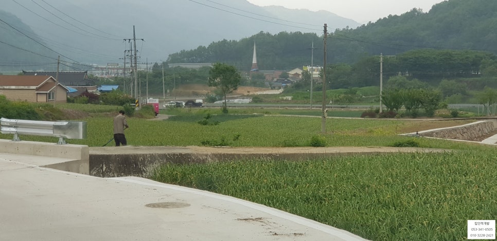 탑직업소개소 이미지