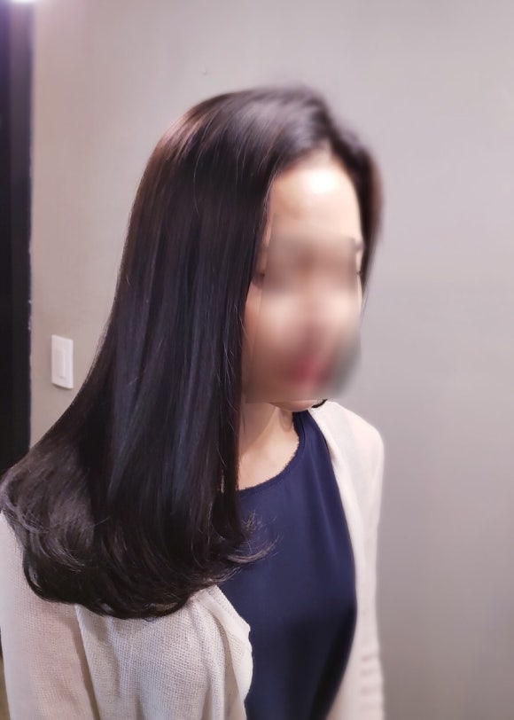 뉴엘헤어 이미지