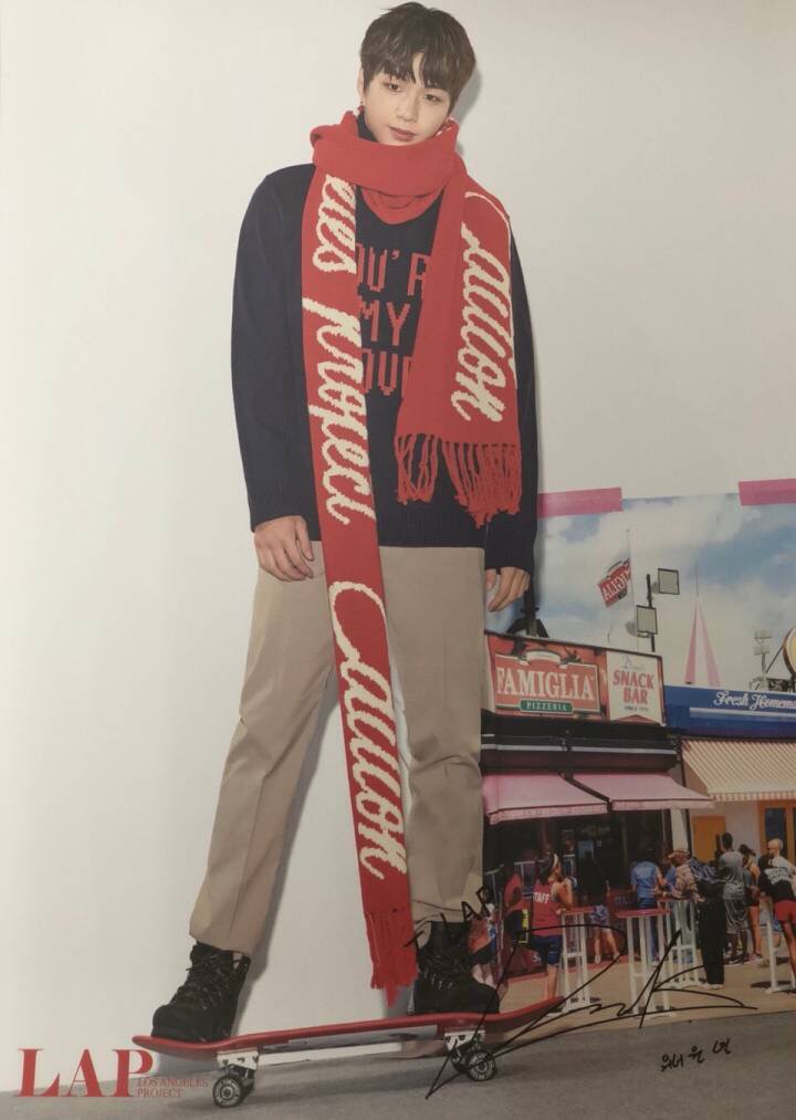 길광고 이미지