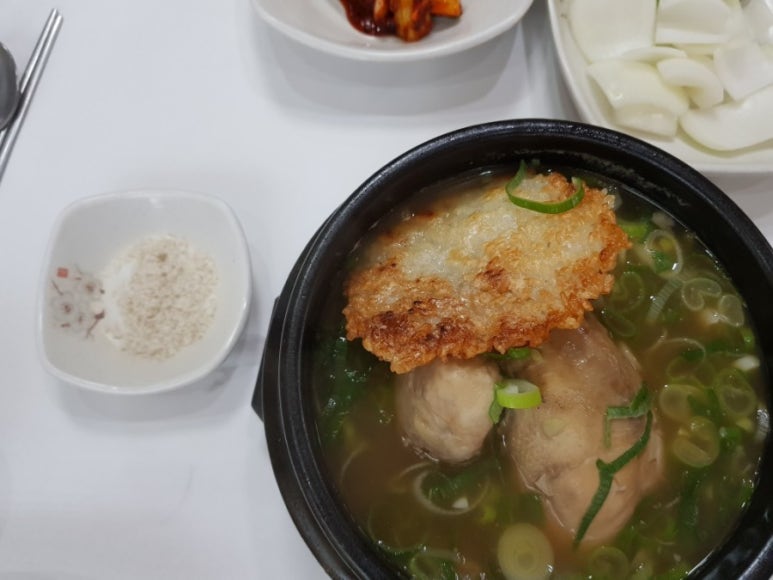 순흥애꽃 이미지