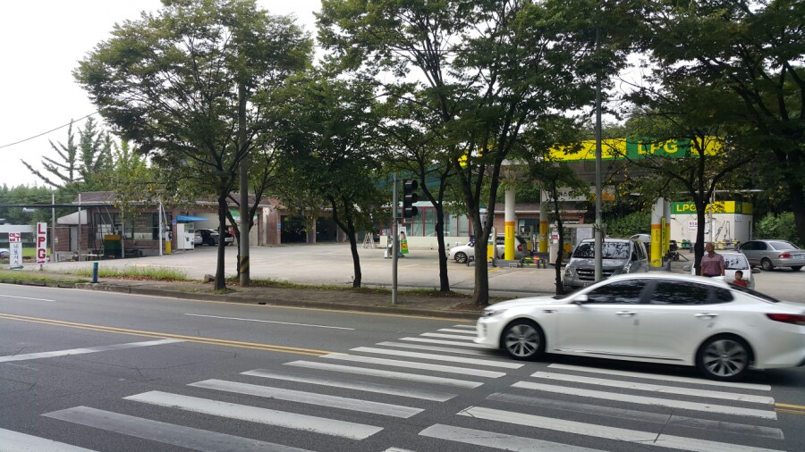대양제2충전소 이미지