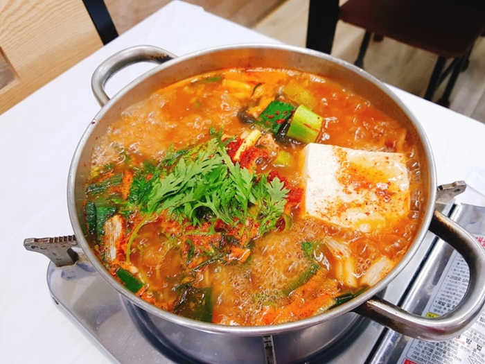 달인회대게 이미지