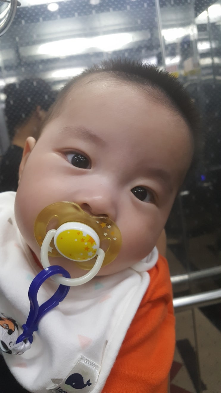 미고기백반 이미지