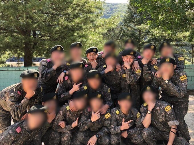 가은 이미지