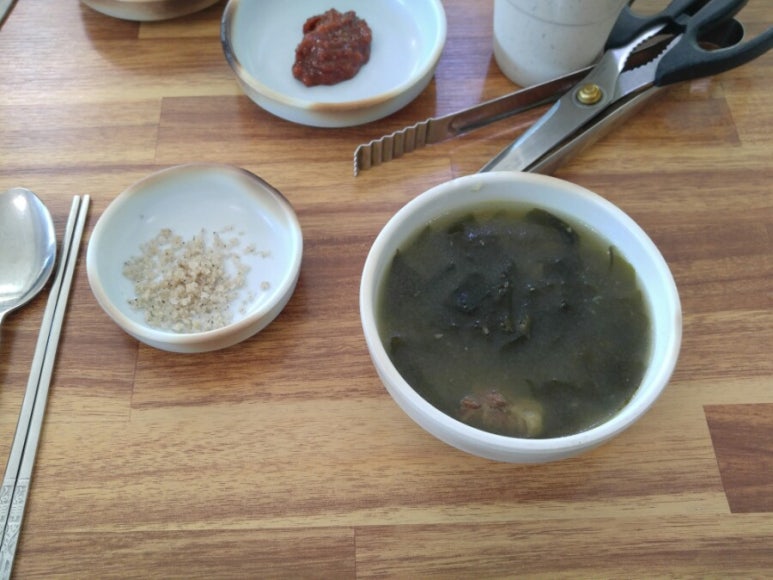 여주한우생산자직판장 이미지