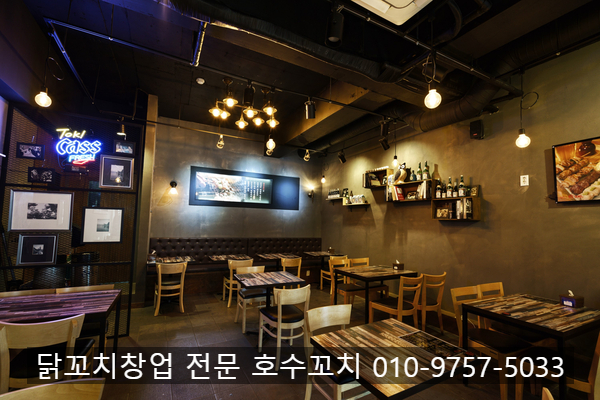 호수꼬치 이미지