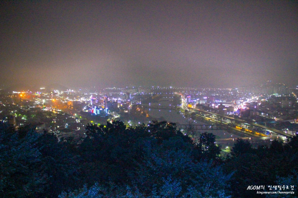 게스트하우스기적소리 이미지