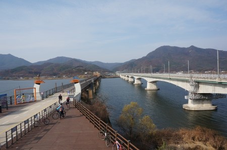 참좋은자전거 이미지