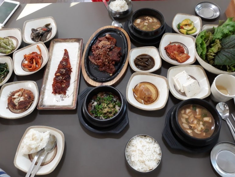 뉘뫼주 이미지