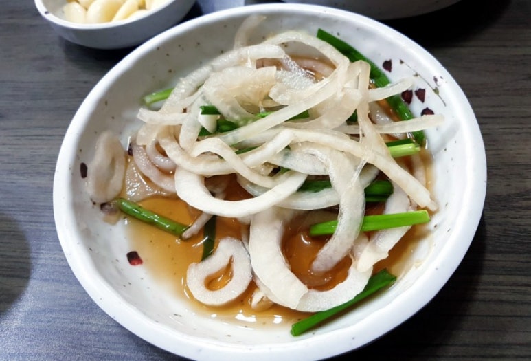 동원청정포크직영식육식당 이미지