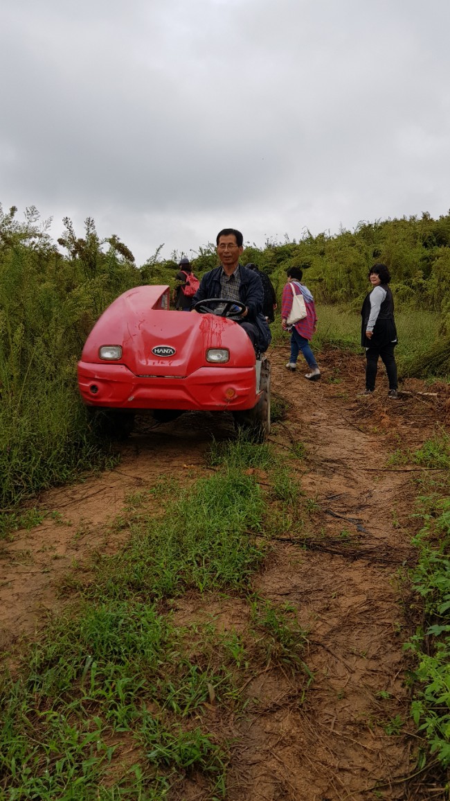 정수산업 이미지