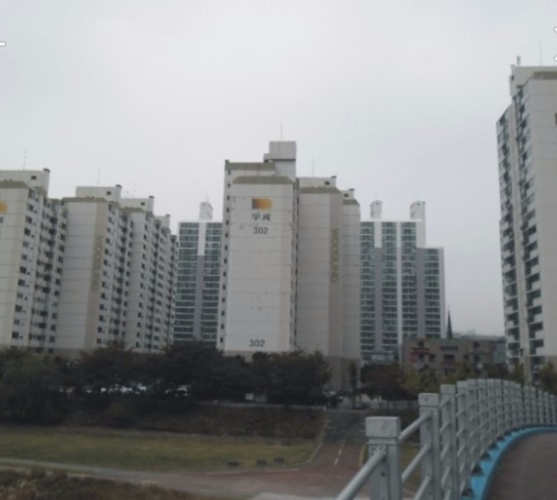 아파트건재 이미지