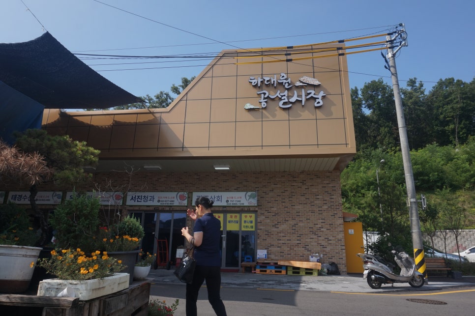 대광상회 이미지