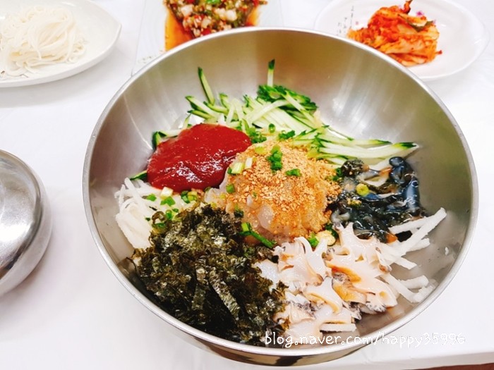 달인회대게 이미지