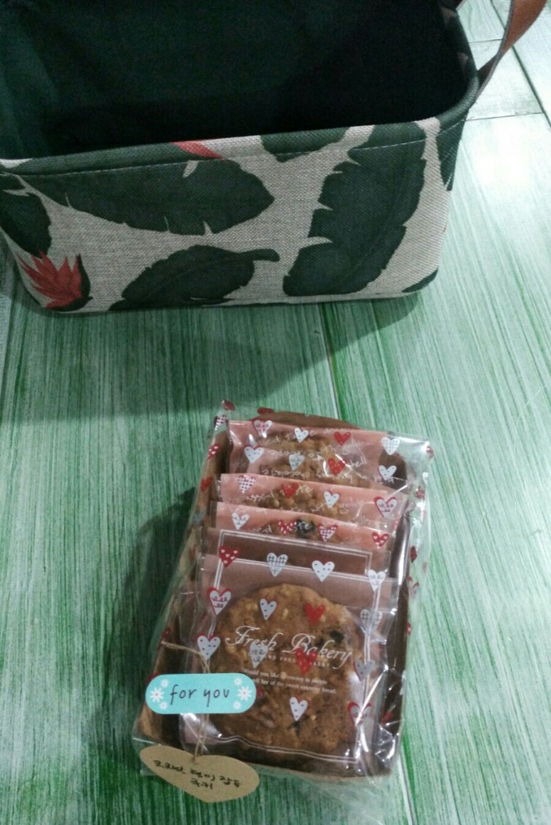 진원전기조명 이미지