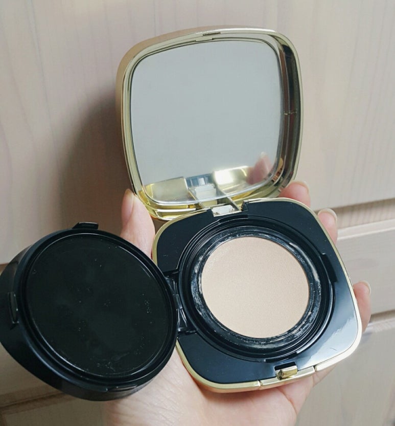 제이엠비 이미지