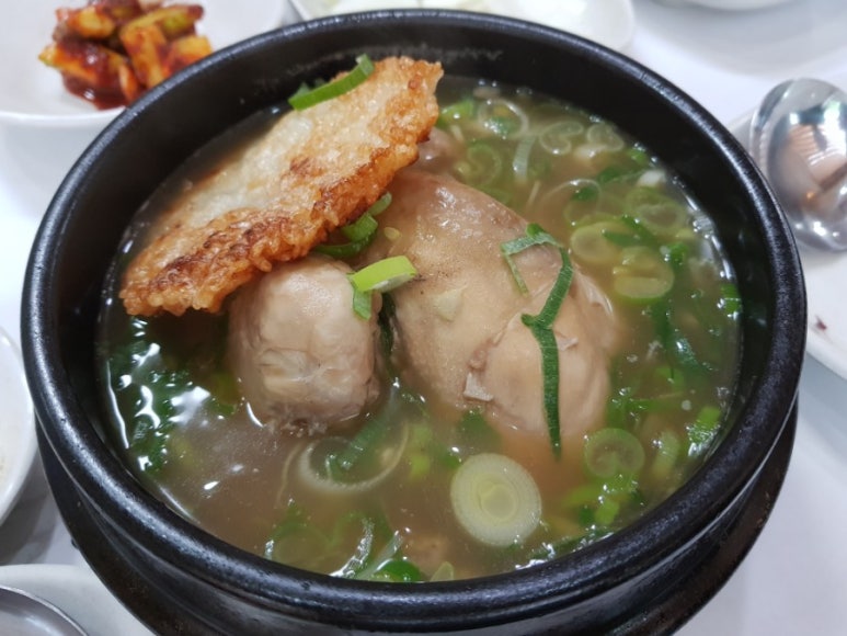 순흥애꽃 이미지