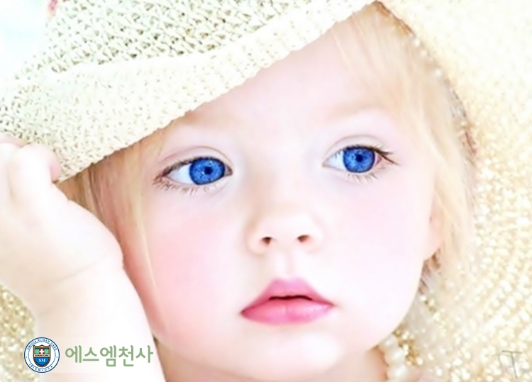 SM천사 이미지