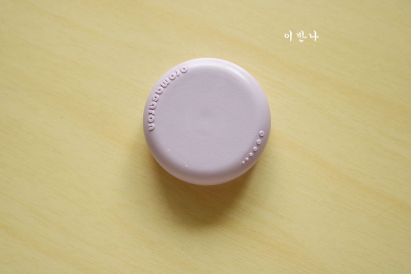 천연향기 이미지