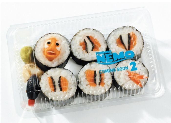 동심김밥 이미지
