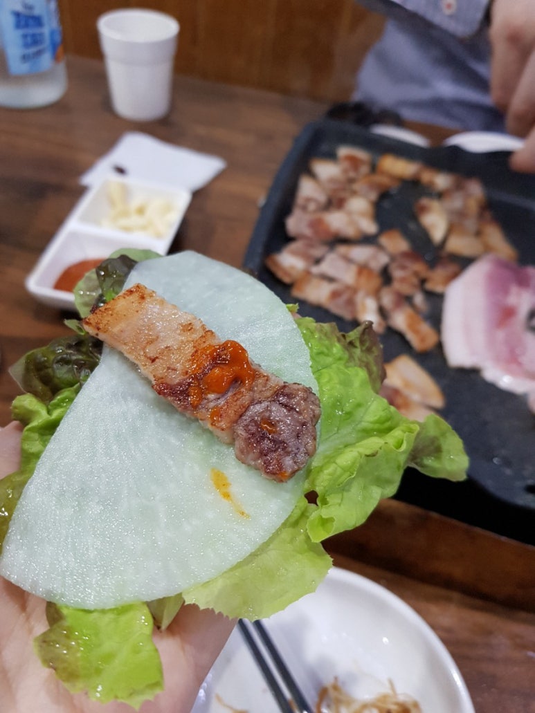 순이네가자 이미지