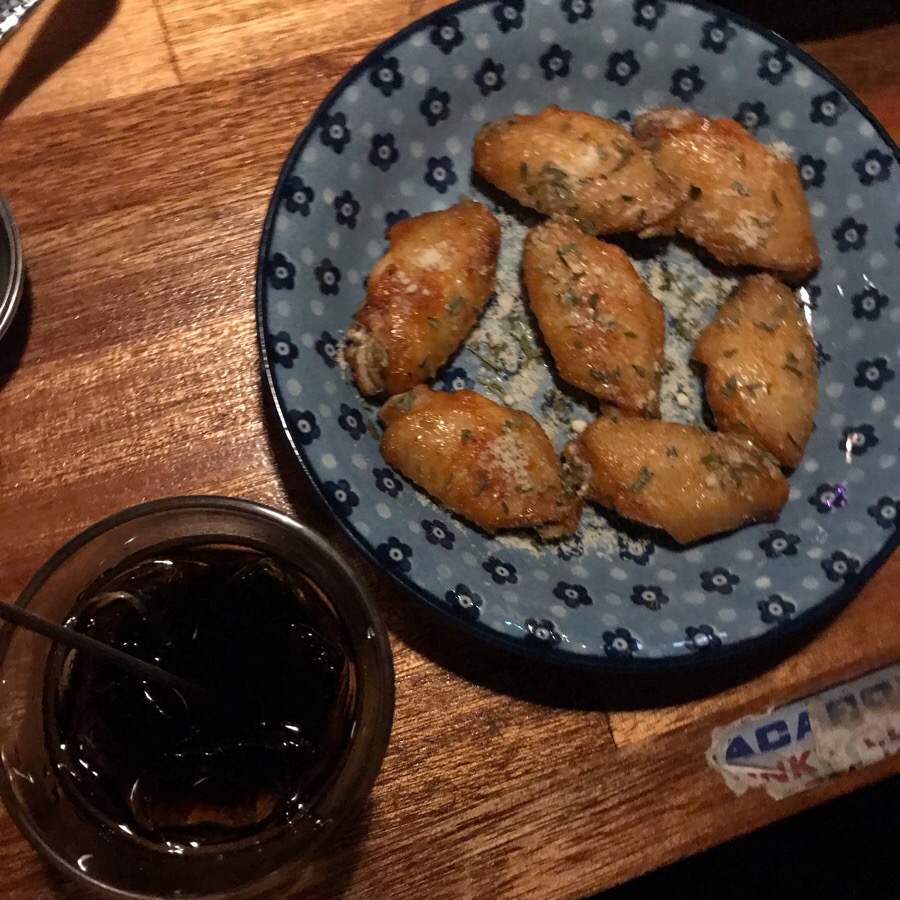얌채치킨 이미지