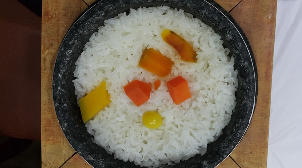 신낙지마당 이미지