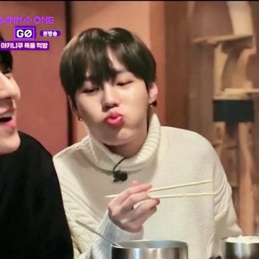 옴뇸뇸 이미지