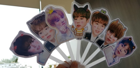 뚱시 이미지
