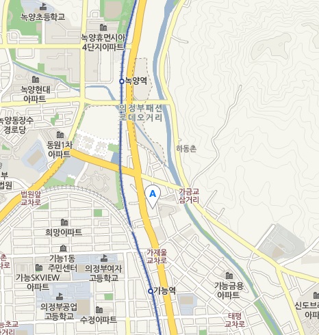 설악장여관 이미지