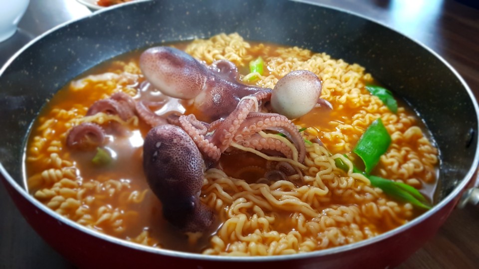 한솔주방랜드 이미지