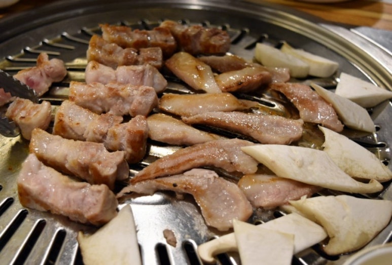 우가돈 이미지