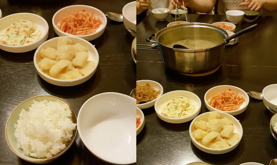 장원모텔 이미지