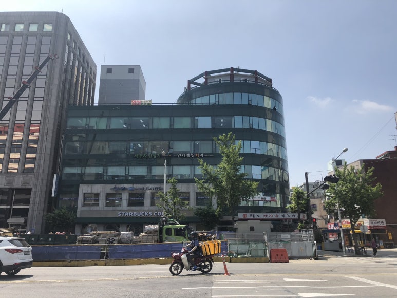 순마음의원 이미지