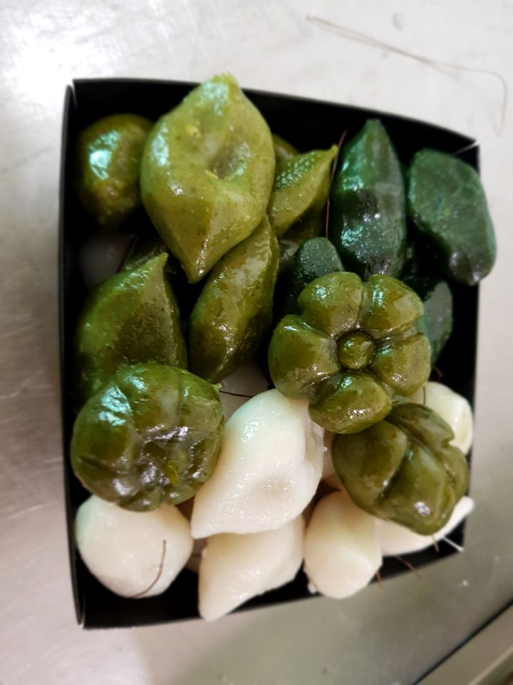 동방떡집 이미지