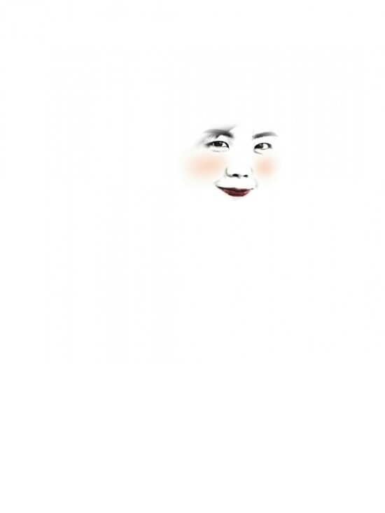 청춘짬뽕 이미지