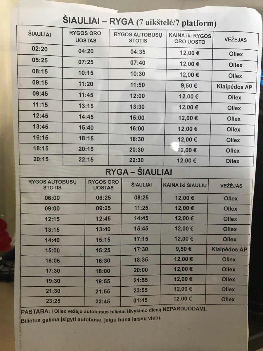(주)모렉스 이미지