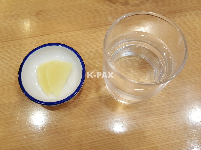고기가득덮밥 이미지