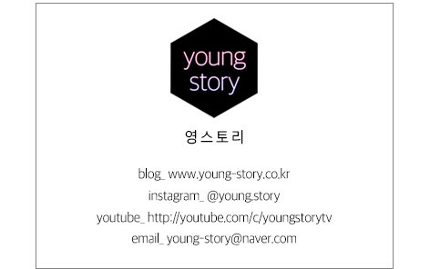 네이처컬렉션광주 이미지
