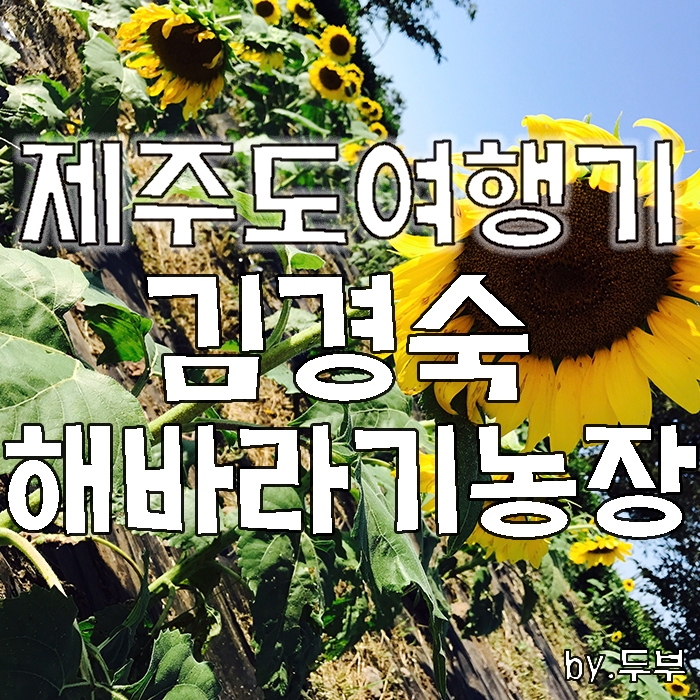 김경숙 김밥 이미지