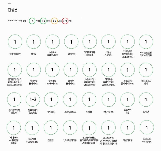 심플리베러 이미지