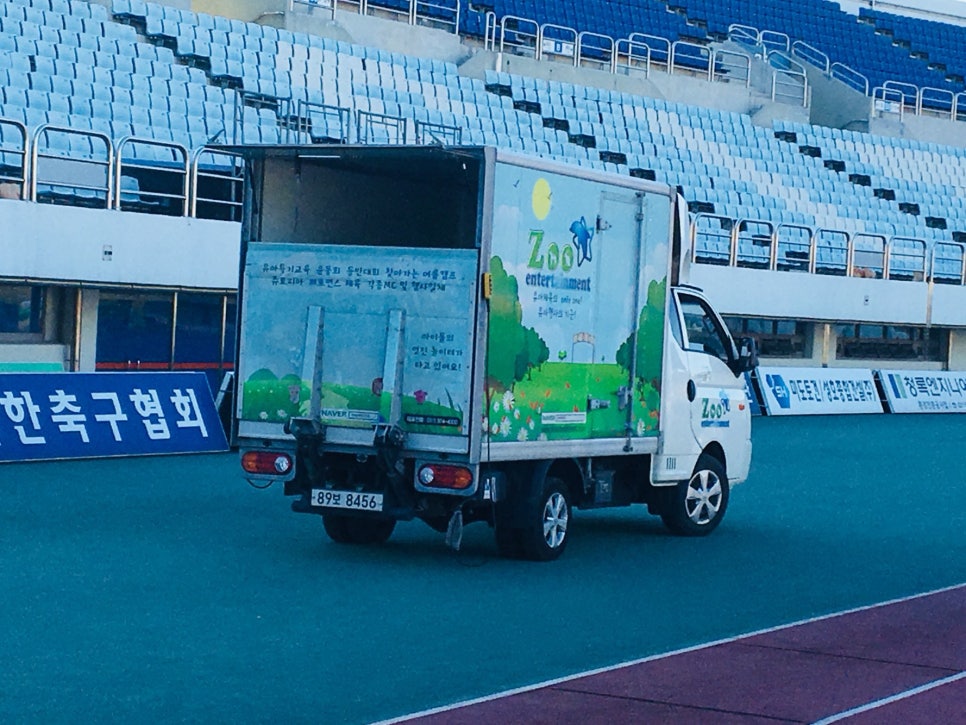 쥬엔터테인먼트 이미지