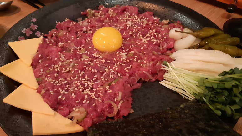 또래오래신탄진점 이미지