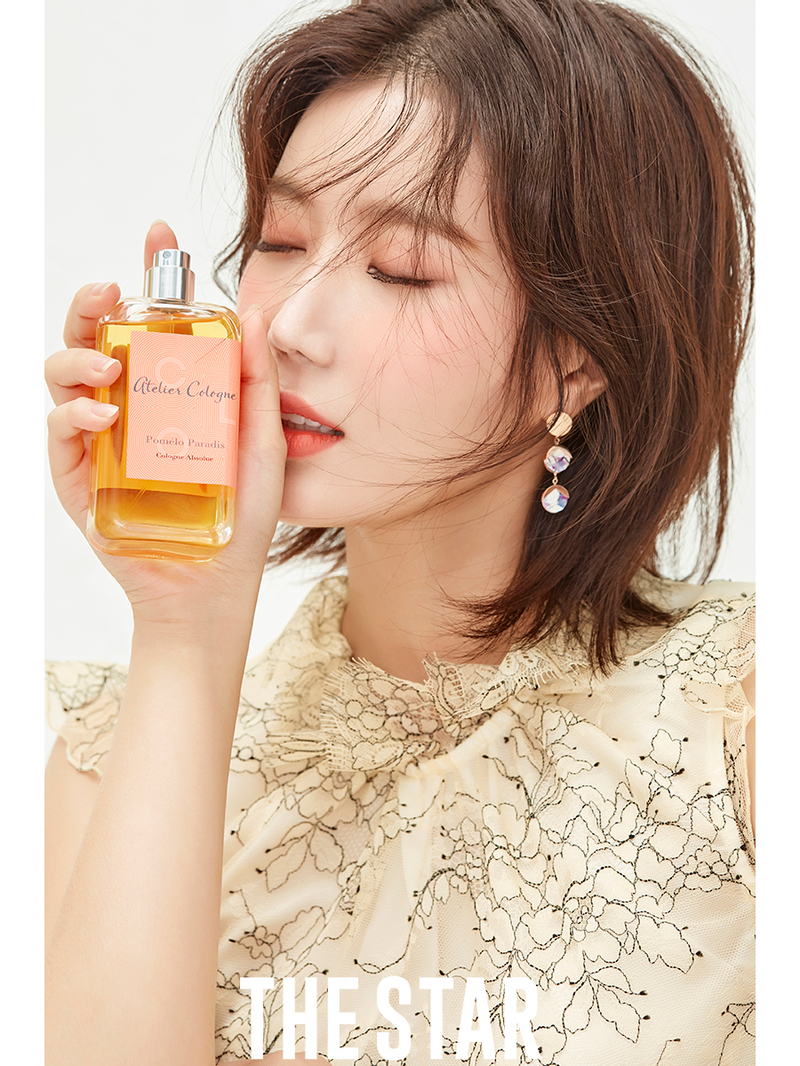 아이디아틀리에 이미지