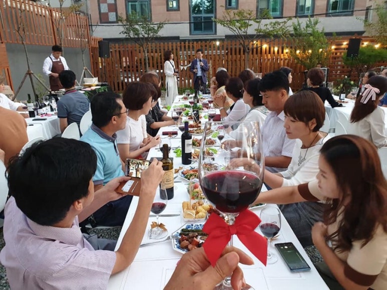 광주렌탈 이미지