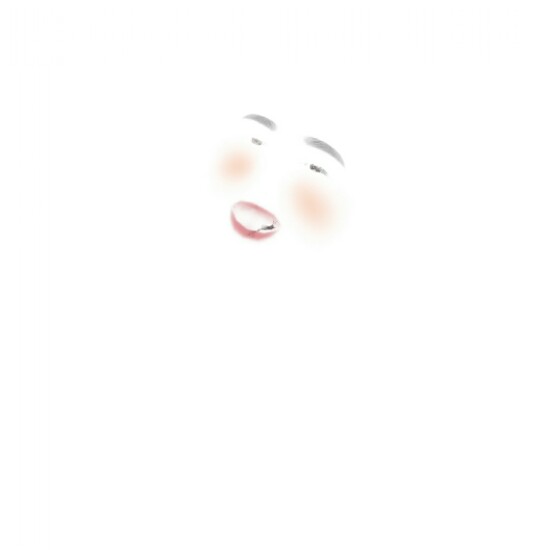 청춘짬뽕 이미지