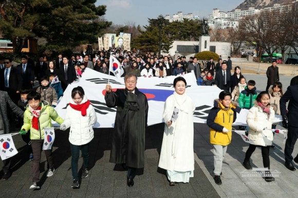 도자문화연구소 이미지