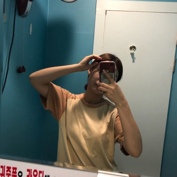 약손풋샵 이미지