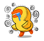문토스트 이미지